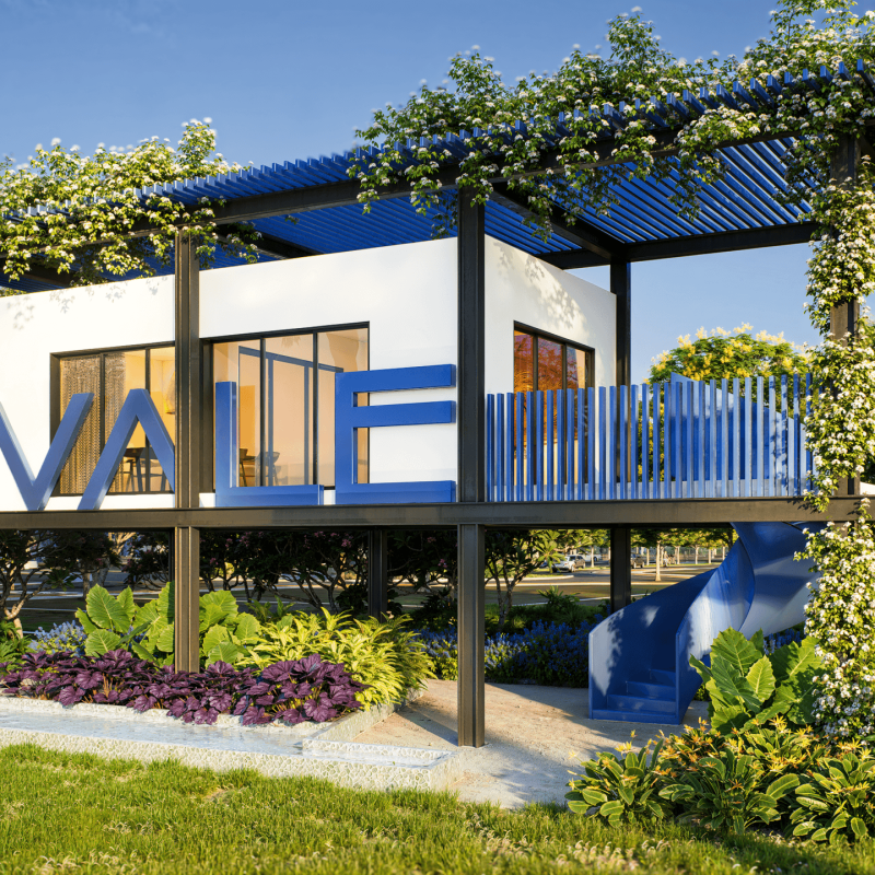 (01) 04_LAFE_STR_STAND