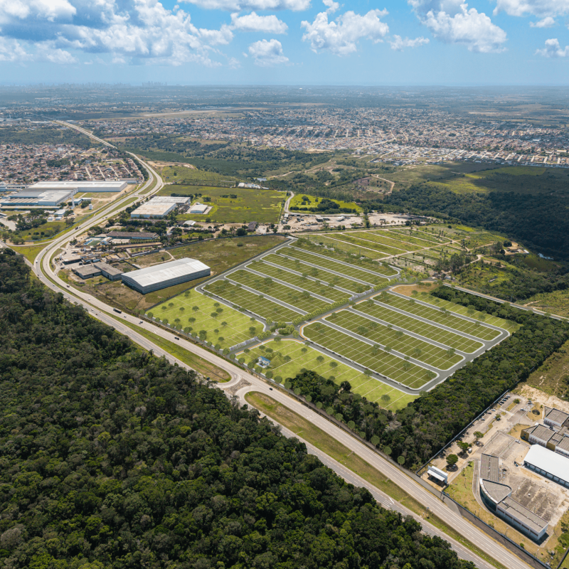 (02) 06_LAFE_STR_FOT01