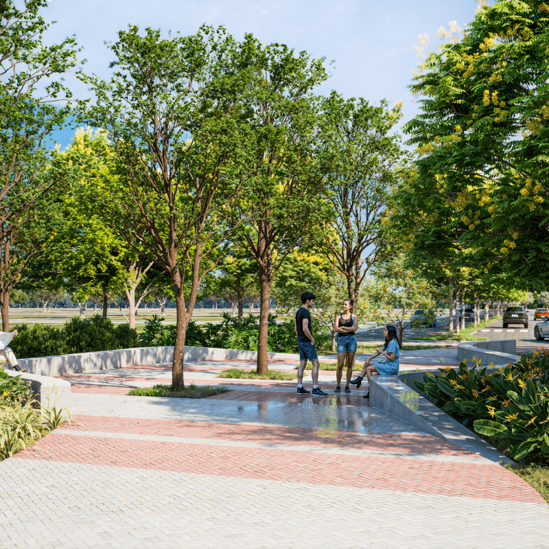 (03) 02_LAFE_STR_ROTATÓRIA