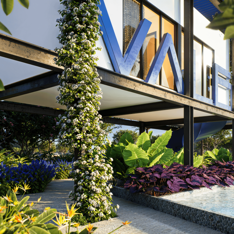 (04) 03_LAFE_STR_STAND_BÔNUS