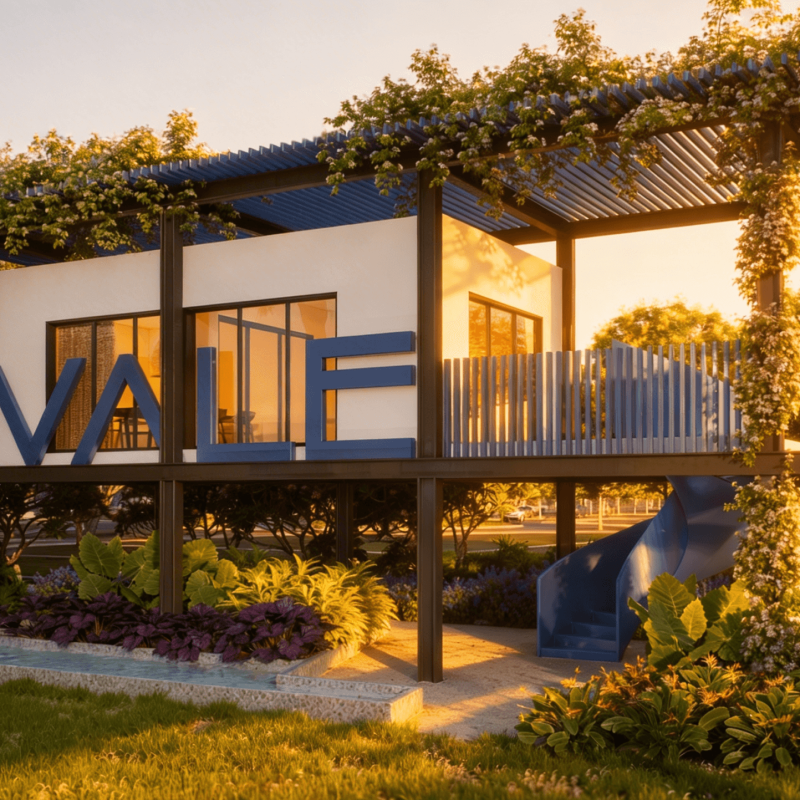 (05) 03_LAFE_STR_STAND_BÔNUS