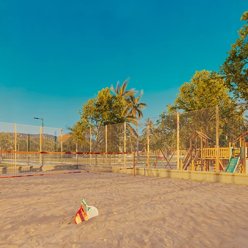 reserva4