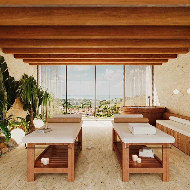 vista4
